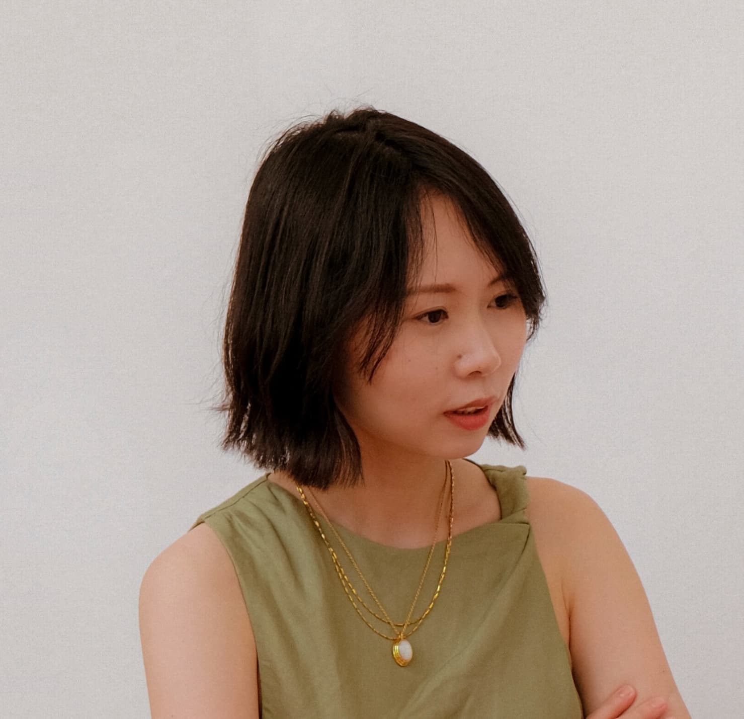 Jianyu Zhao