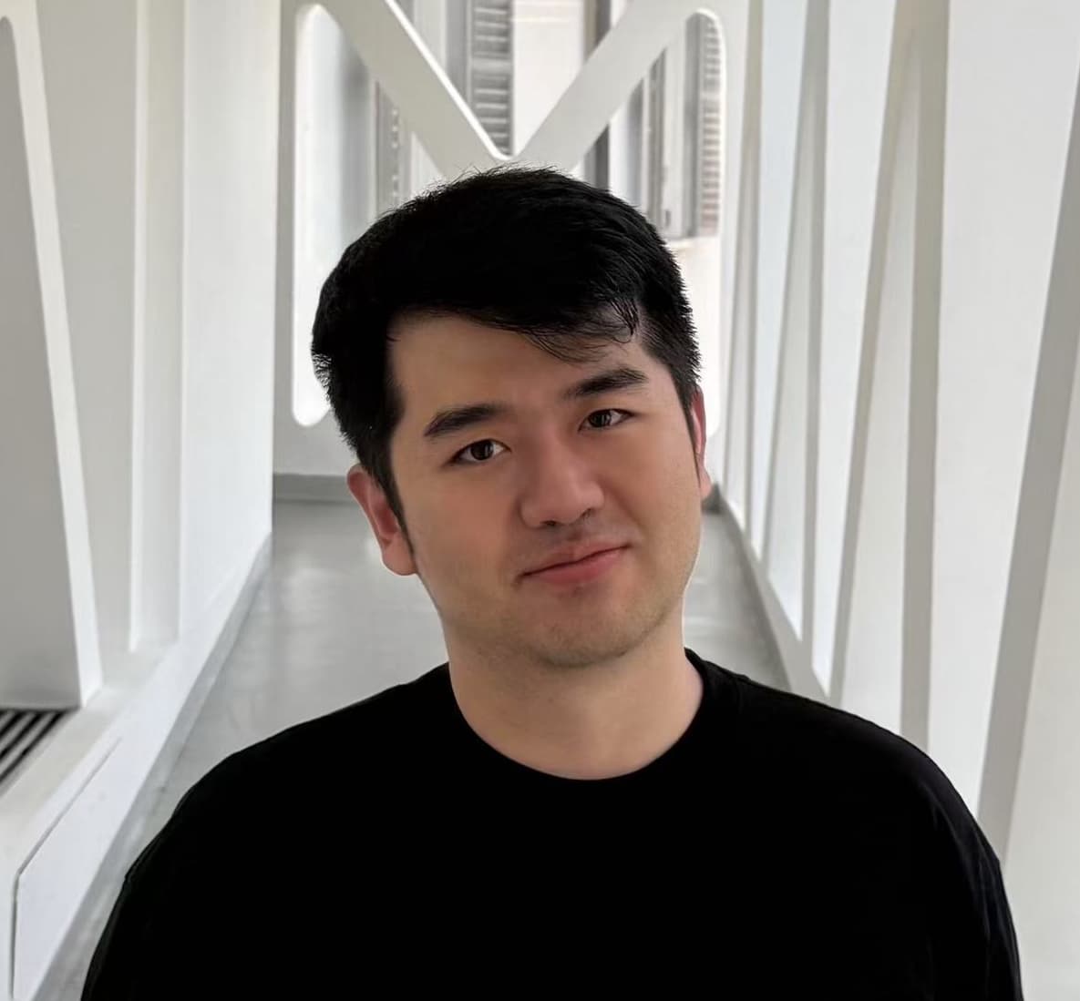 Liangquan Li