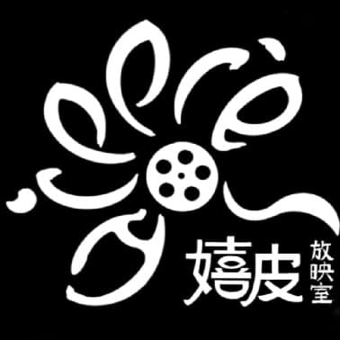 Tong Liu